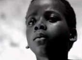 Impossible de lire la video