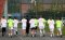 les jeunes